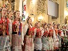 maly_slowianki17 (23).jpg